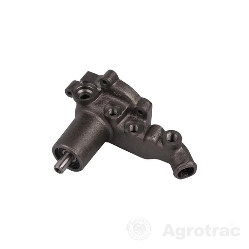 [K2046074] Pompă apă V836764215KR