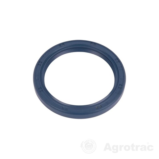 [K2923793] Sigiliu (dr) SS160257AN