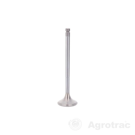 [K2304603] Supapă-ex V836646357N