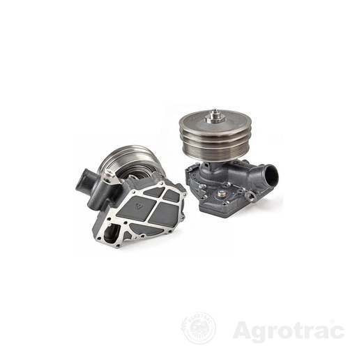 [K2558928] Pompă apă V836884003OMP