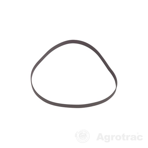 [K2950554] Inel PTFE SS160115AN