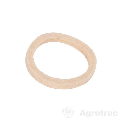 [K2359577] Garnitură filtru de aer SS160025AN