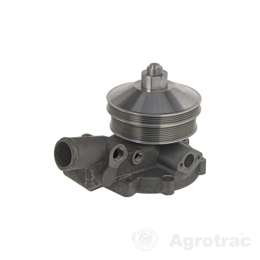 [K2566515] Pompă apă V836866767KR