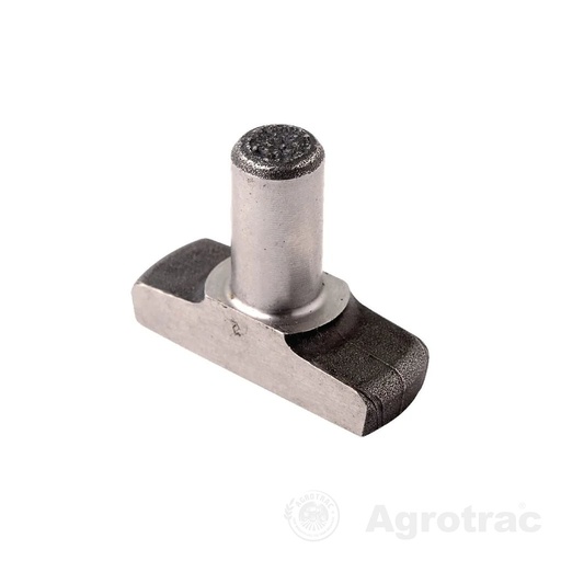 [K2941674] Clichet SY02006623020