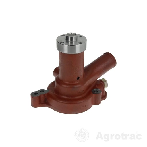 [K2273927] Pompă de apă V836538441KR