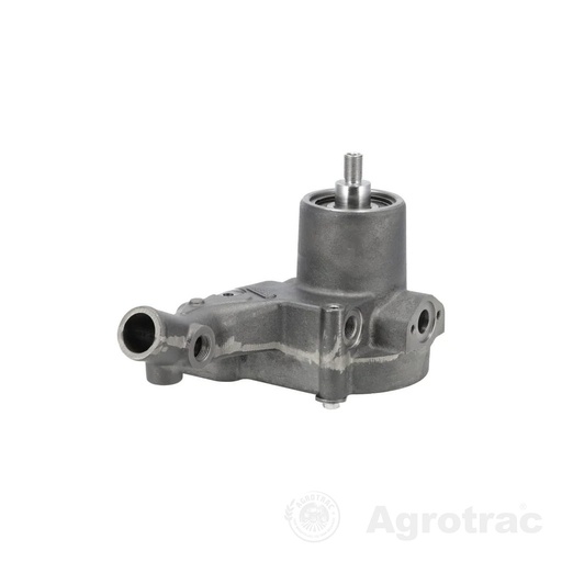 [K2261589] Pompă apă V837079898KR