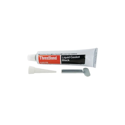 [K2859655] Material de etanşare lichid TB1207B