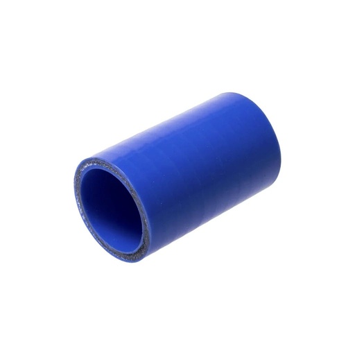 [K2321217] Manșon flexibil SY232132340