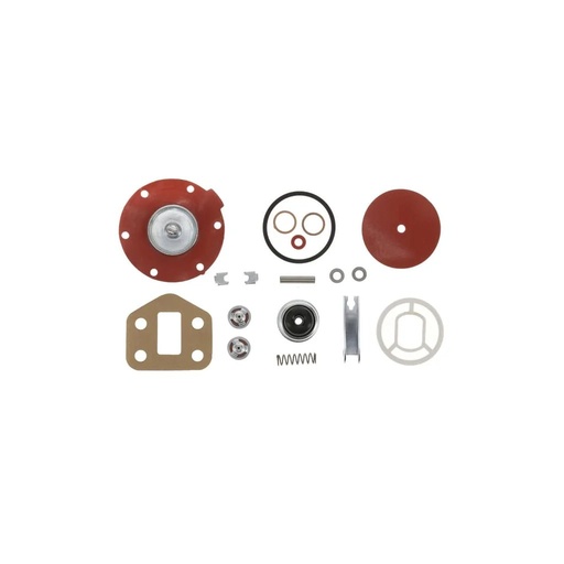 [K2864529] Set reparație pompă combustibil potrivit pentru Massey Ferguson V835339294KR