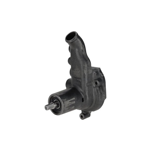 [K2914711] Pompă apă V836764205KR