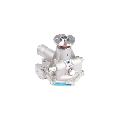 [K2156692] Pompă de apă U45011050