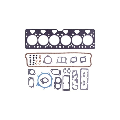 [K2501585] Set garnituri chiulasă compatibil cu Perkins U5LT0018KR
