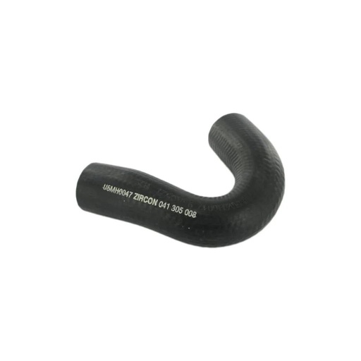[K2349930] Furtun potrivit pentru Perkins U5MH0047N