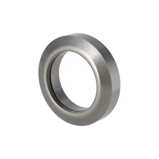[K2835167] Rulment de împingere cu bile TC65026350