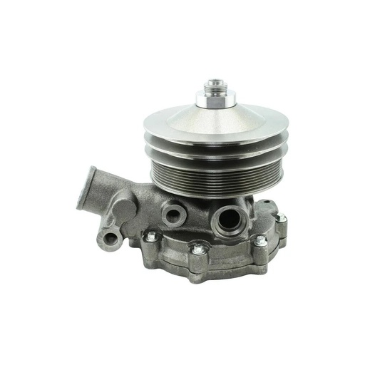 [K2631779] Pompă apă V836866732KR
