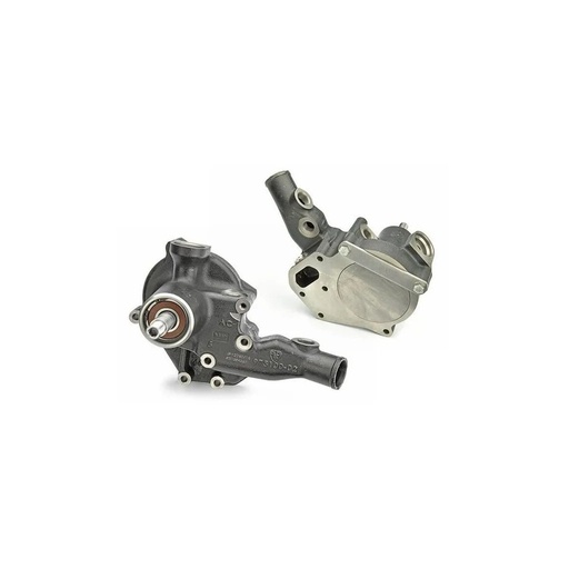 [K2220443] Pompă apă V837084200OMP