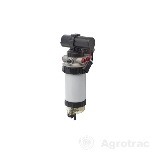 [K2263512] Pompă combustibil V837073630KR