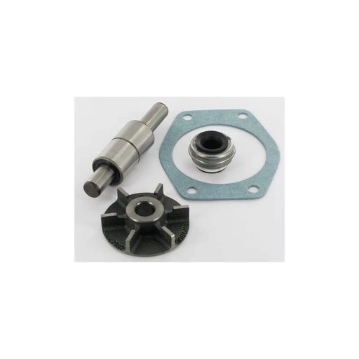 [K2452059] Kit reparație pompă de apă Perkins U7LW0044OMP
