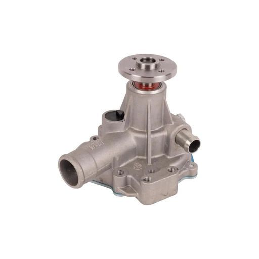 [K2165793] Pompă apă U45011030