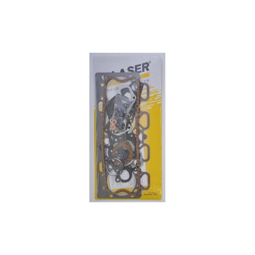 [K2836229] Set de etanșare chiulasă Perkins U5LT0065N