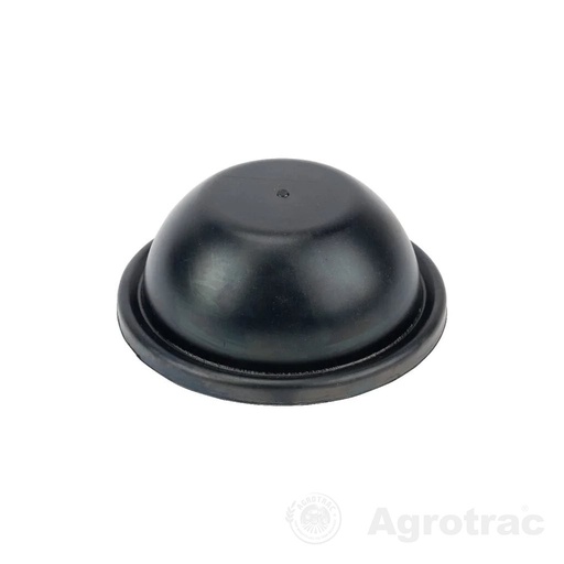 [K2678173] Membrană cameră de aer UD090314