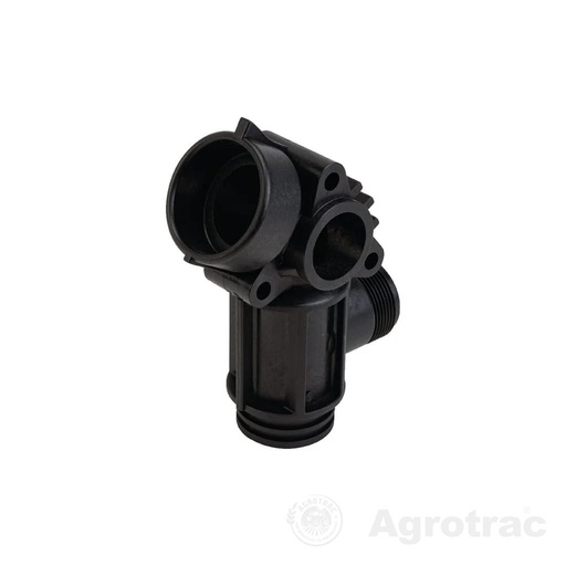 [K2265131] Galerie evacuare G1 M-G1"1/2M UD160537