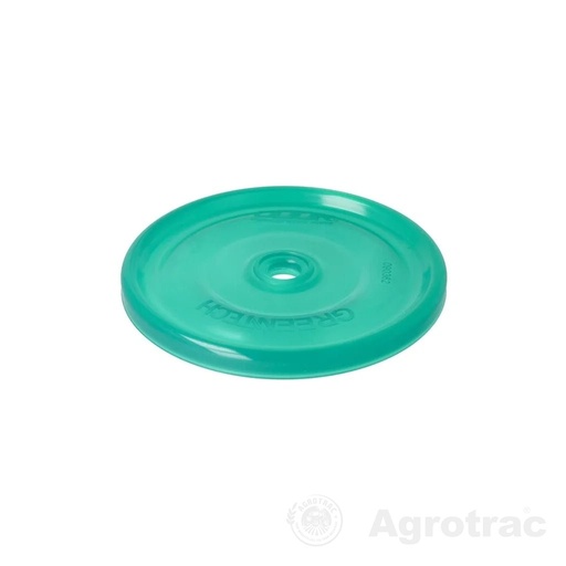 [K2665642] Membrană Desmopan UD090362
