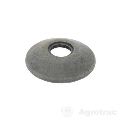 [K2067937] Placă suport UD030143