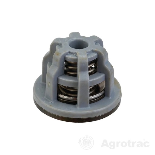 [K2763429] Ansamblu de supapă UD600697