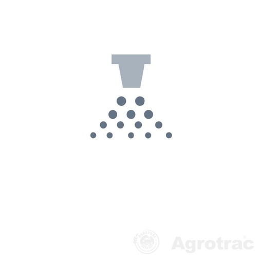 [K2421946] Scaun sferic TFM VE20258A