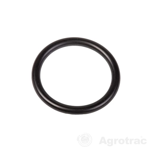 [K2921692] O-ring 31x4mm 70 shore EPDM negru UDOR UD1101L5
