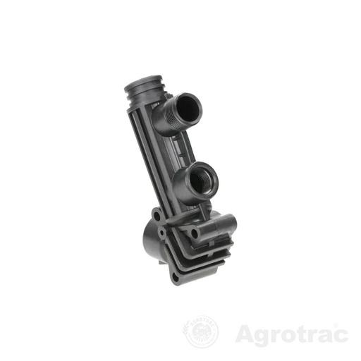 [K2872620] Furtun evacuare G1 M-G3/4F "ZETA UD160539