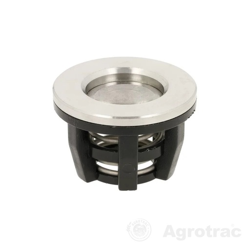 [K2155869] Ansamblu supapă "RO400" UD600664