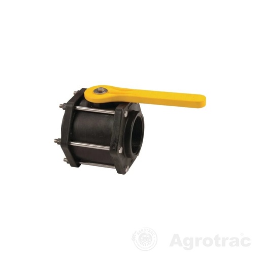 [K2897244] Supapă Poly 3" V300FPB