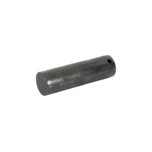 [K2856810] Bulon UNS90300