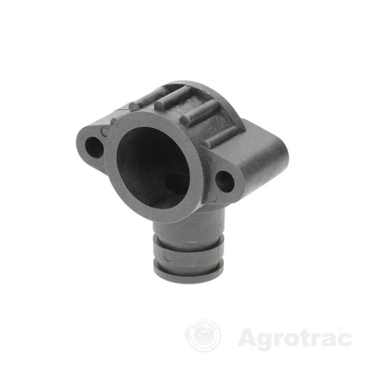 [K2383185] Carcasă de supapă UD120336