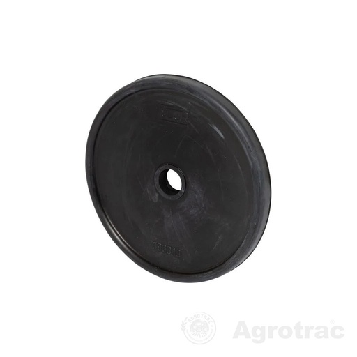 [K2769738] Diafragmă piston "KAPPA/ZETA" D10 UD090313