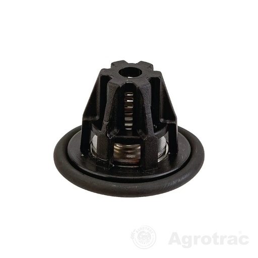 [K2323966] Set de supape UD600601