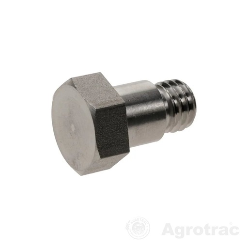 [K2040294] Șurub pentru membrană UD010201