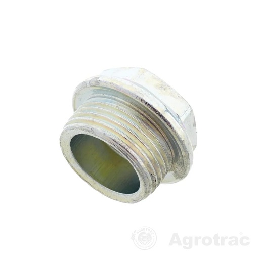 [K2655454] Dop UD160336