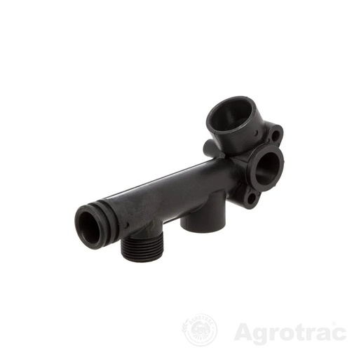 [K2504785] Montaj ieșire G1M G3/4F UD160529