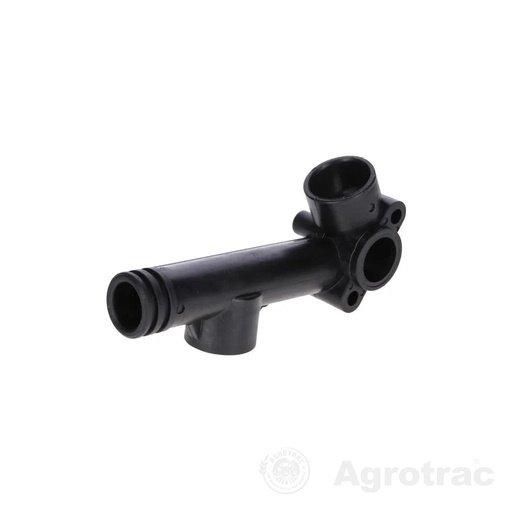 [K2099739] Montaj ieșire G3/4F UD160528