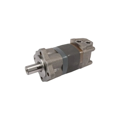 [K2684183] Motor Z0102RF200