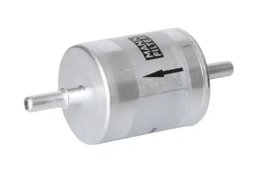 [K2460571] Filtru combustibil Mann WK52/1