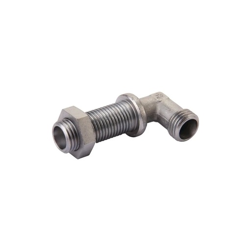 [K2660851] Cuplaj 14S WSS14S