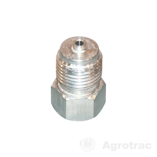 [K2081399] Adaptor G1/4-1/2" alamă Z083003MS