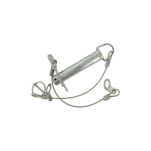 [K2160419] Pivote de rezervă pentru WSMP82 WSMP494