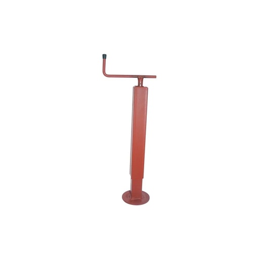 [K2385953] Picior de sprijin rectangular WS1047