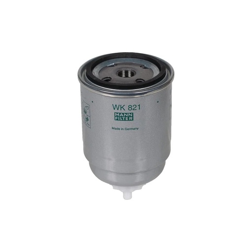 [K2444252] Filtru schimbare combustibil WK821