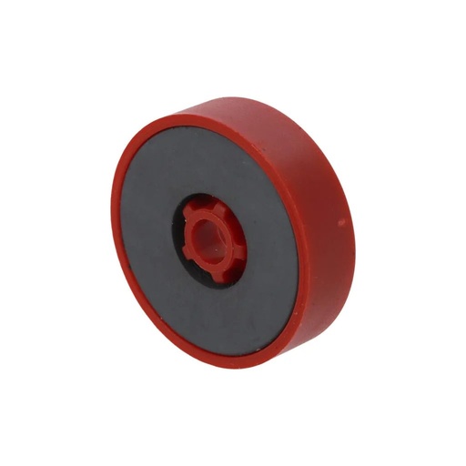 [K2029282] Magnet X830120050000